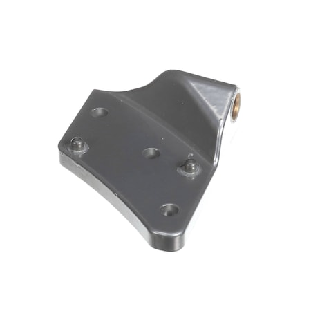 Alliance Laundry Systems INGE BOTTOM - ALLIANCE 575965